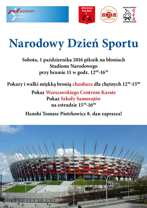 narodowy-dzien-sportu-plakat-web