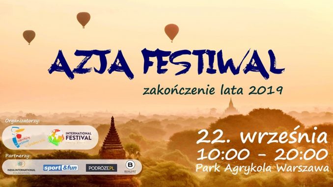 Azja-Festiwal-2019