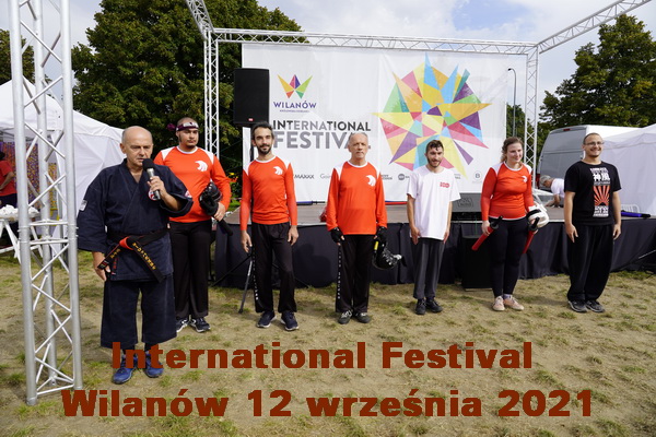 int festival wilanów web2
