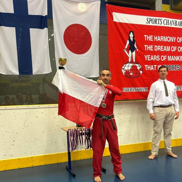 mp czech 01 mp czech 01