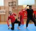 spochan poland 000