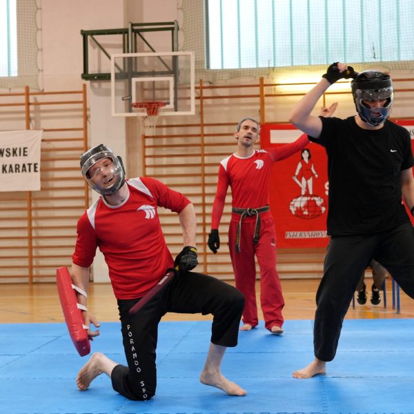 spochan poland 000